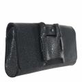 Small Product Preview Image 3